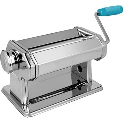 Machine pour pâte - , polymère