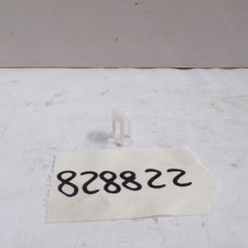 Coupelle Écran Bureau