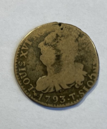 Louis xvi constitution - xvi, 6