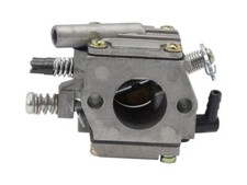 Carburateur adapté pour Stihl 038 S (Tillotson) Tronçonneus
