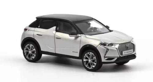 Crossback tense 1 - crossback, e-tense