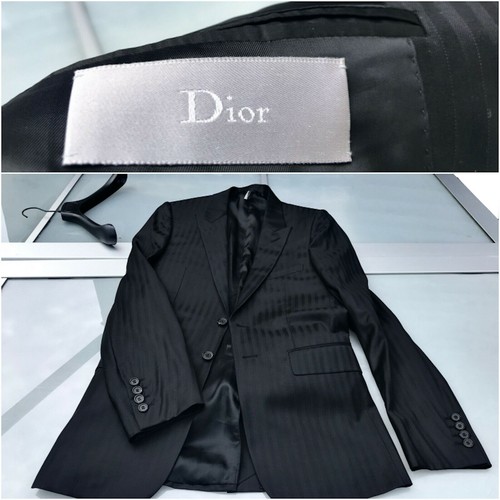 Ultrarare great dior homme - ultrarare,