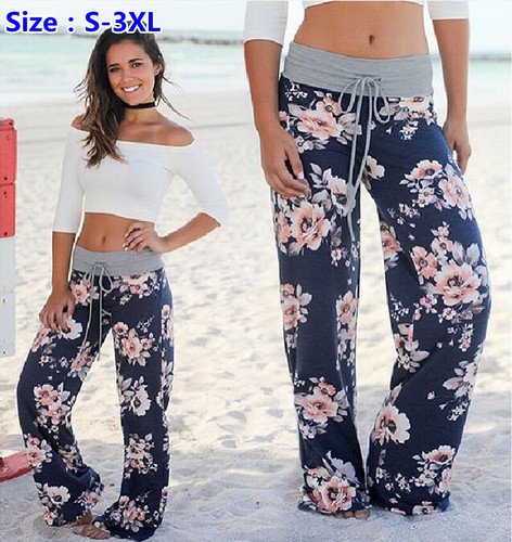 Femmes jambe large - femmes,