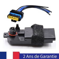 Pour megane scenic module - 2,