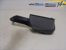 PROTEGE MAIN BMW R1200GS  2012