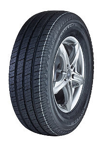225 r15c 112r - 225/70, tomket