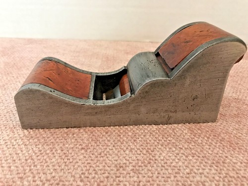 Antique iron chariot plane - chariot,
