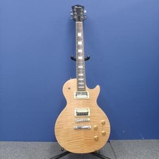 Guitare électrique BACCHUS