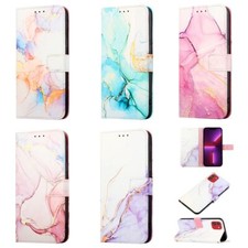 Coque De Téléphone Pour