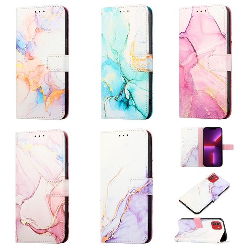 Coque téléphone pour - de,