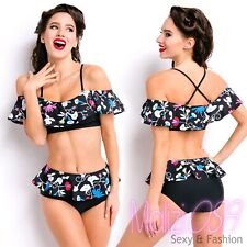 Bikini Maillot de Bain Femme