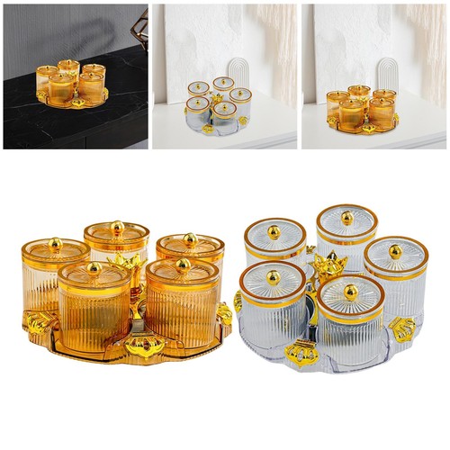 Boîtes condiments - boîtes,