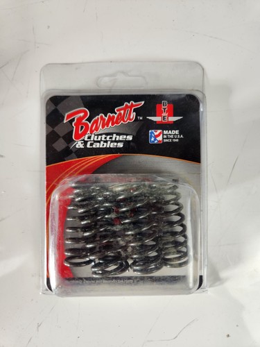 Ressorts embrayage ktm 250 - ressorts,