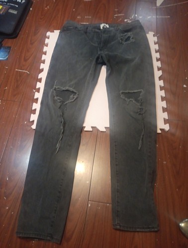 The kooples destructed - the,