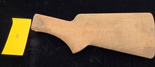 Browning Auto 5, Remington