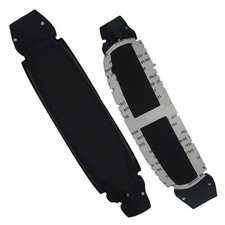 Coussin pour bandeau de casque