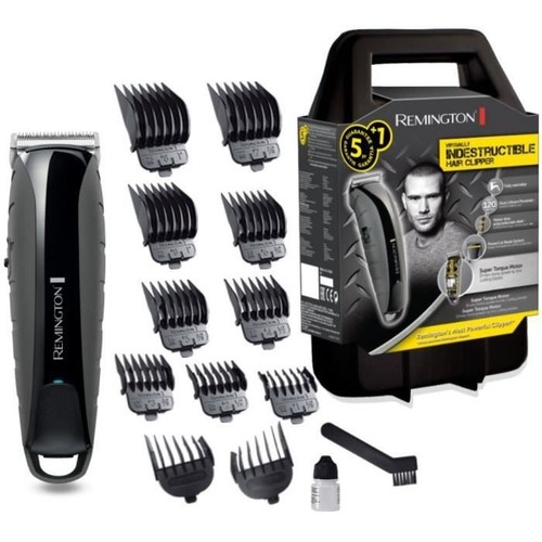 Remington hc5880 tondeuse - hc5880,