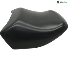 Selle passager BMW R 1150 RT