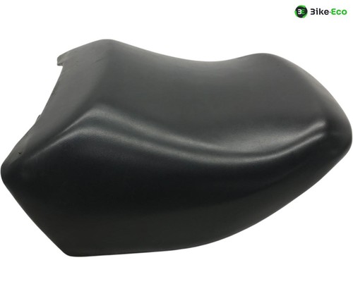Selle passager bmw 1150 - passager, rt