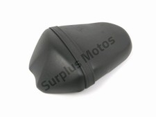SELLE PASSAGER SUZUKI GSXR