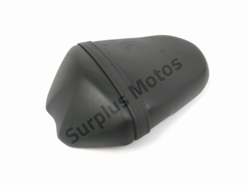 Selle passager suzuki - selle,