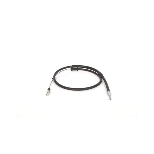 Bosch tirette câble - bosch,