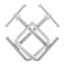  2 Pcs Serre Joint De Table