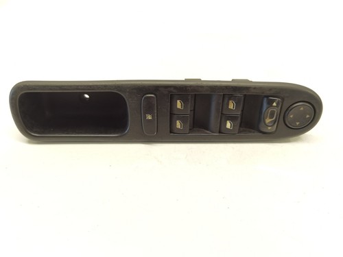 96531124xt commande lève - commande, de