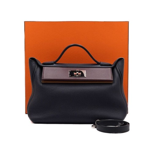 Hermes sac main - sac,