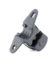 FA1 Silent bloc d'échappement