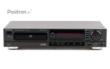 Technics SL-P477A Lecteur CD