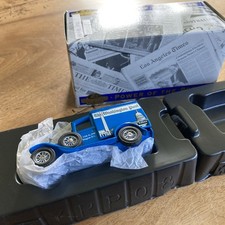 Matchbox Collectibles 1930