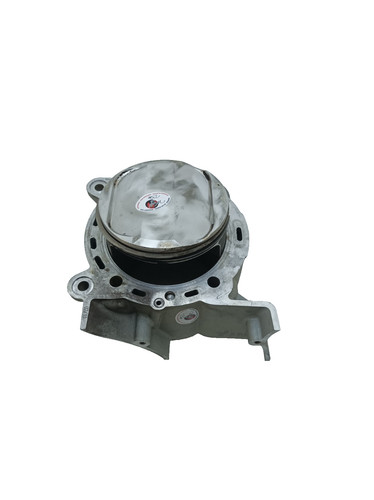 Cylindre piston ducati - cylindre,