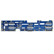 Carte D'Extension N8810U_FPB