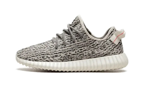 Yeezy boost 350 turtledove - yeezy,