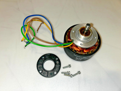 Tandberg 10xd 20a reel to - tandberg,