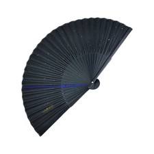 ÉVentail Pliant Classique en