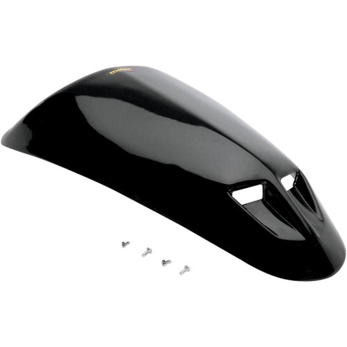 Kfx 400 ltz - -, /