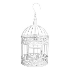 Deco mariage decoration - ,