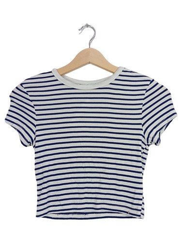 Zara shirt femme - zara, t-shirt