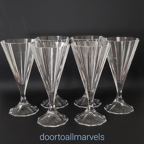 Mikasa fontaine crystal - 6,