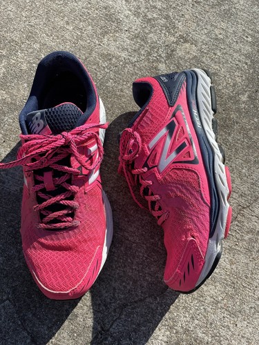 New balance tech ride all - new,