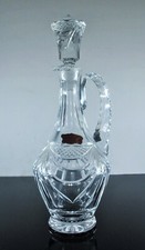 ANCIENNE CARAFE AIGUIÈRE A