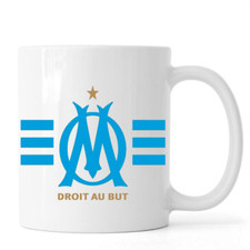 mug sublimation personnalisable  FOOT OM