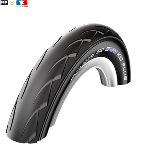 Pneu schwalbe city x - pneu,