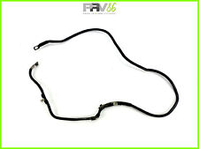 Cable Batterie Negatif -