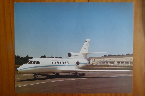 Document recto verso dassault - document,