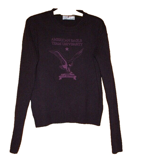 Pull femme marque floreal - marque,