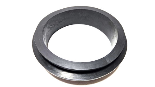 Joint genuine indian - joint,