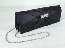 Sac a main Pochette de soiree